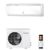 Настенный кондиционер Electrolux EACS-18HF/N3_18Y