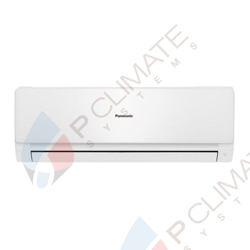 Настенный кондиционер Panasonic CS-YW7MKD/CU-YW7MKD