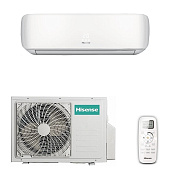 Настенный кондиционер Hisense AS-10HR4SYDTG5