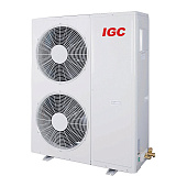 Наружный блок VRF системы IGC IMS-EM220NH(6)