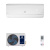 Настенный кондиционер Electrolux EACS/I-12HSK/N8_V3 Настенный кондиционер Electrolux EACS/I-12HSK/N8_V3