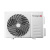 Настенный кондиционер Energolux SAS07MR1-A/SAU07MR1-A Настенный кондиционер Energolux SAS07MR1-A/SAU07MR1-A