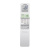 Настенный кондиционер Toshiba RAS-B05CKVG-EE/RAS-05CAVG-EE