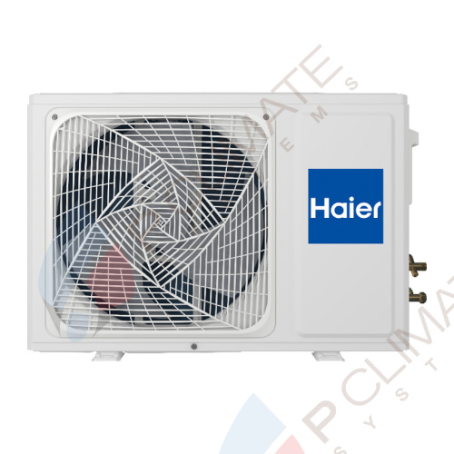 Настенный кондиционер Haier HSU-07HQJ103/R3-W HSU-07HQJ103/R3