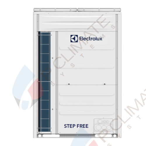 Наружный блок VRF системы Electrolux ERXY3-450-R