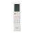Настенный кондиционер MDV MDSI-07HRDN8/MDOI-07HDN8