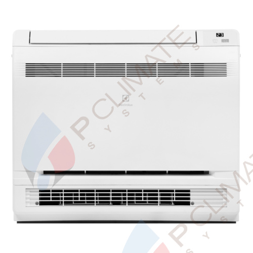 Внутренний блок мульти сплит системы Electrolux EACW/I-09 FMI/N8_ERP