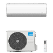 Настенный кондиционер Midea MSFA1-12N8D6-I/MSFA1-12N8D6-O