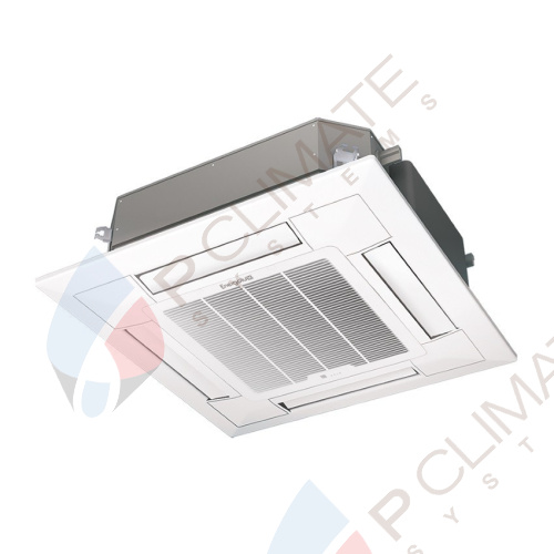 Внутренний блок мульти сплит системы Energolux SAC09M1-AI