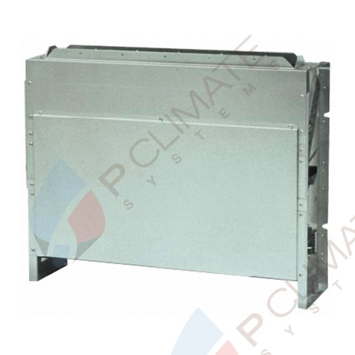 Внутренний блок VRF системы Mitsubishi Electric PFFY-P50VLRM-E