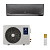 Настенный кондиционер Electrolux EACS/I-10HFA/N8_V2