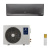 Настенный кондиционер Electrolux EACS/I-10HFA/N8_V2