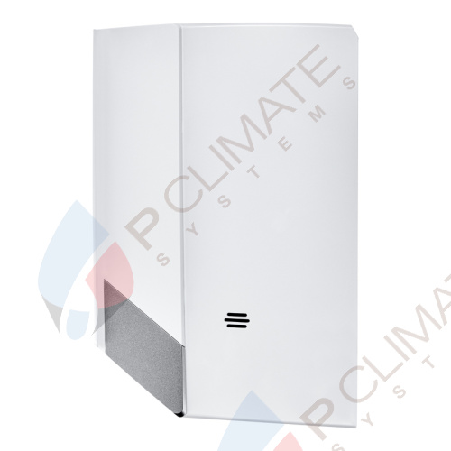 Настенный кондиционер Electrolux EACS/I-09HEN-WHITE/N8_24Y