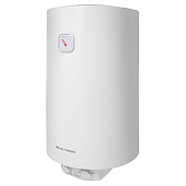 Накопительный водонагреватель Royal Thermo RWH 30 Heatronic Slim DryHeat