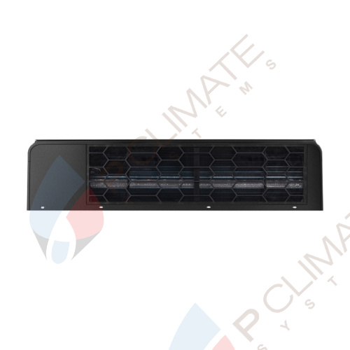 Мульти сплит система Royal Thermo RTFMI/in-07HN8/blackx2 / RTFMO/out-14HN8