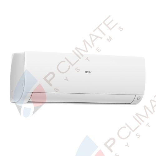 Настенный кондиционер Haier AS50S2SF2FA-W / 1U50S2SJ3FA