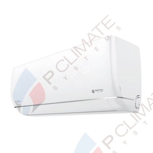 Настенный кондиционер Royal Clima RCI-RNC24HN