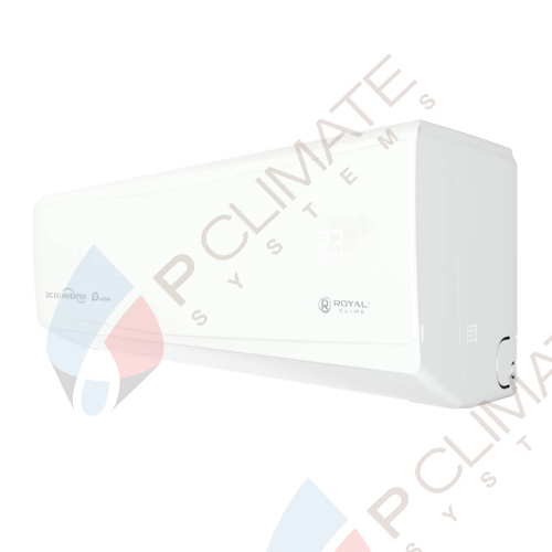 Настенный кондиционер Royal Clima RCI-GRC35HN