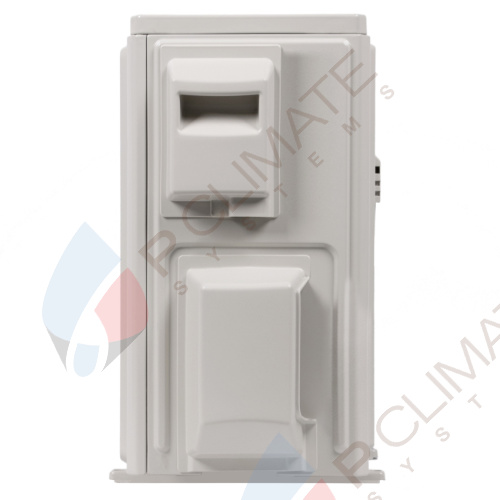 Настенный кондиционер Royal Thermo RTBI-12HN8/white