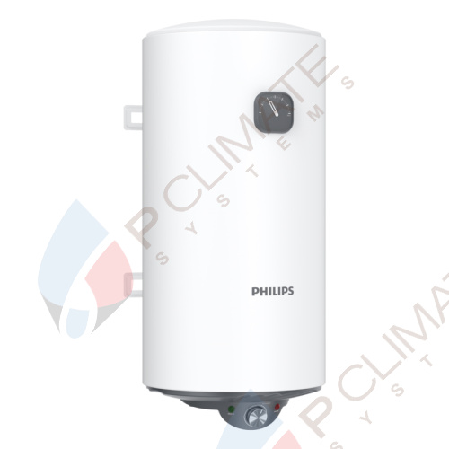 Накопительный водонагреватель PHILIPS AWH1603/51(100DA)