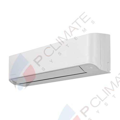 Настенный кондиционер Toshiba RAS-B07CKVG-EE/RAS-07CAVG-EE