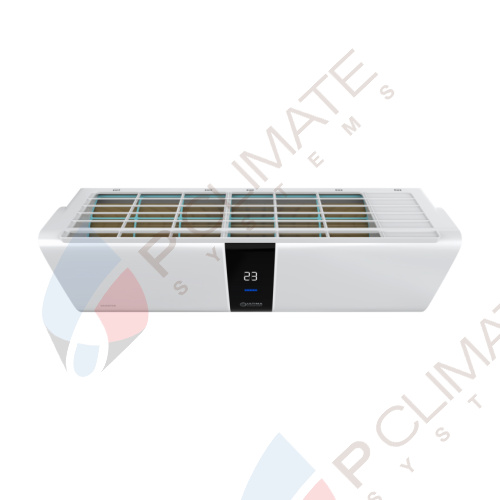 Настенный кондиционер ULTIMA COMFORT ELB-I07PN