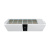 Настенный кондиционер ULTIMA COMFORT ELB-I07PN