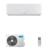 Настенный кондиционер COOLBERG CS-12SH1-IN/CS-12SH1-OUT