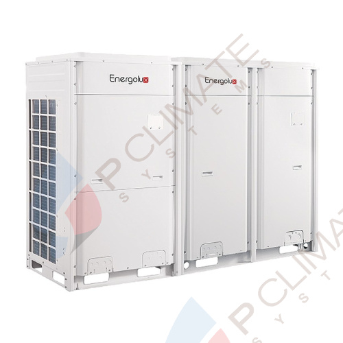 Наружный блок VRF системы Energolux SMZUi271V2AI