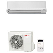 Настенный кондиционер Toshiba RAS-05U2KV/RAS-05U2AV-EE