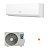 Настенный кондиционер Hisense AS-09UW4RYRKA06 Настенный кондиционер Hisense AS-09UW4RYRKA06