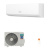 Настенный кондиционер Hisense AS-09UW4RYRKA06 Настенный кондиционер Hisense AS-09UW4RYRKA06