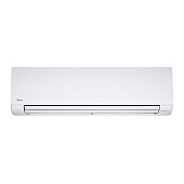 Настенный фанкойл Midea MKG-V250C