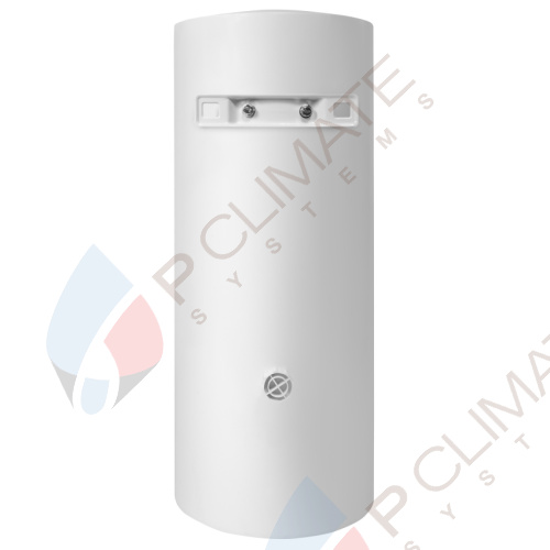 Накопительный водонагреватель Royal Thermo RWH 50 Heatronic Slim DryHeat