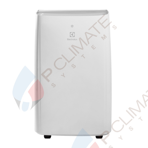 Мобильный кондиционер Electrolux EACM-14 CLN/N6 2.0 EU