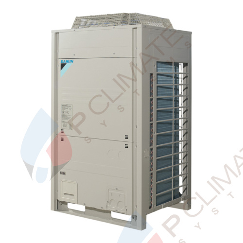 Компрессорно-конденсаторный блок Daikin ERQ200AW