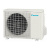 Настенный кондиционер Daikin FTYN35L/RYN35L