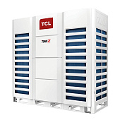 Наружный блок VRF системы TCL TMV-VD1000WZ/N1S-C