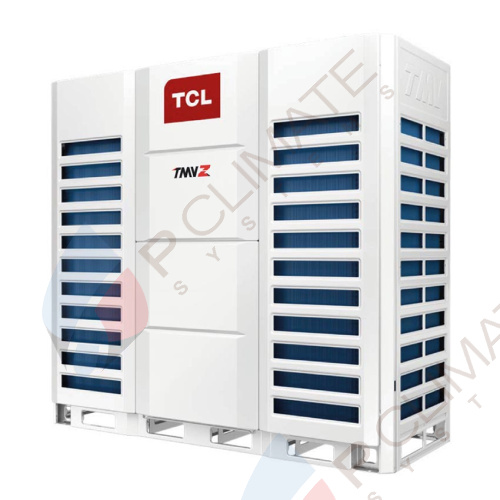 Наружный блок VRF системы TCL TMV-VD1000WZ/N1S-C