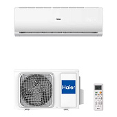 Настенный кондиционер Haier AS07TT5HRA / 1U07TL5RA