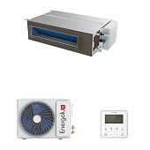 Канальный кондиционер Energolux DUCT 7 ESAD12D1_WF_AR2_DC/ESAU12U1_AR2_DC