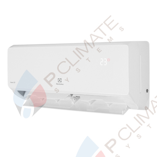 Внутренний блок мульти сплит системы Electrolux EACS/I-07 HMB FMI/N8_ERP