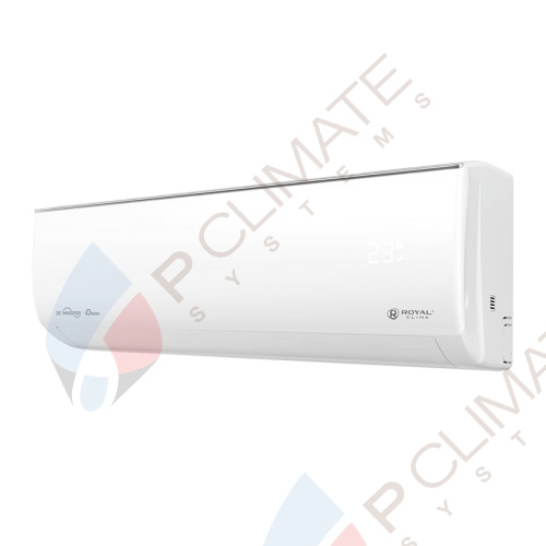 Настенный кондиционер Royal Clima RCI-GL35HN