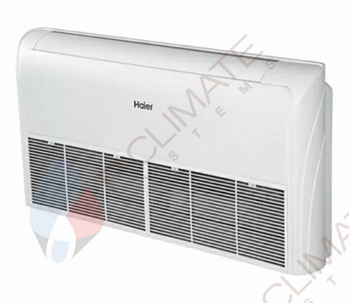 Внутренний блок VRF системы Haier AC482MDERA