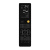 Настенный кондиционер Haier HSU-07HFF203/R3-B / HSU-07HUF203/R3 (-40C)