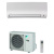 Настенный кондиционер Daikin FTXP35L/RXP35L