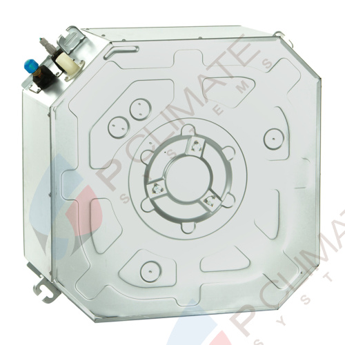 Внутренний блок VRF системы Lanzkraft LFC-36SBi