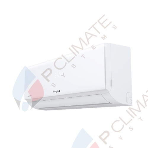 Настенный кондиционер Energolux SAS07R1-AI/SAU07R1-AI Настенный кондиционер Energolux SAS07R1-AI/SAU07R1-AI