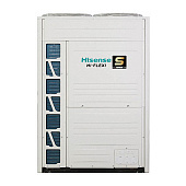 Наружный блок VRF системы Hisense AVWT-272HKSSX