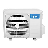 Наружный блок мульти сплит системы Midea M2OG-14HFN8-Q